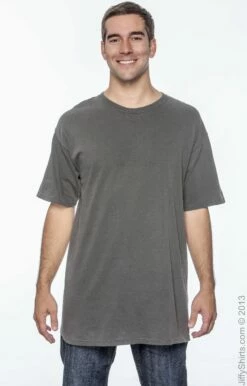 Adult Unisex Heavyweight RS T-Shirt 29 Adult Unisex Heavyweight RS T-Shirt -Jiffyshirts Store 3C1F3250F66804