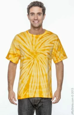 Adult Unisex 5.4 Oz. 100% Cotton Spider T-Shirt -Jiffyshirts Store 3E947CAB976B8B