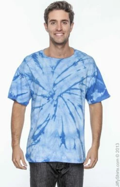 Adult Unisex 5.4 Oz. 100% Cotton Spider T-Shirt -Jiffyshirts Store 3E980E2DBDC6AE