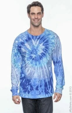 Adult Unisex 5.4 Oz. 100% Cotton Long-Sleeve T-Shirt 31 Adult Unisex 5.4 Oz. 100% Cotton Long-Sleeve T-Shirt -Jiffyshirts Store 3F9CA44FEB7972