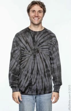 Adult Unisex 5.4 Oz. 100% Cotton Long-Sleeve T-Shirt 24 Adult Unisex 5.4 Oz. 100% Cotton Long-Sleeve T-Shirt -Jiffyshirts Store 3F9F9D9EE2AF1A