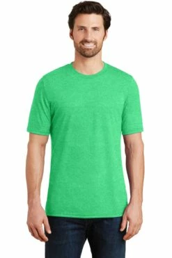 District Unisex Perfect Tri Tee -Jiffyshirts Store 3a2b756cf7225c