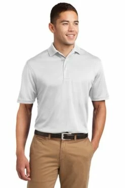 Men's Dri-Mesh Polo 27 Men's Dri-Mesh Polo -Jiffyshirts Store 3a313cf719caf3