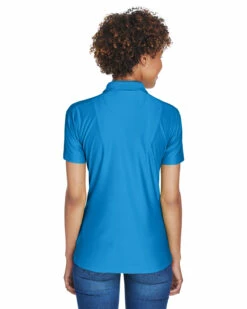 Ladies' Cool & Dry Elite Performance Polo 17 Ladies' Cool & Dry Elite Performance Polo -Jiffyshirts Store 3a6ca2ac64e033