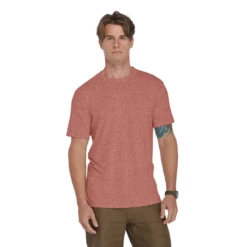 Platinum Adult Unisex Tri-Blend Short Sleeve Crew Neck Tee -Jiffyshirts Store 3ab84fc33cf0b1