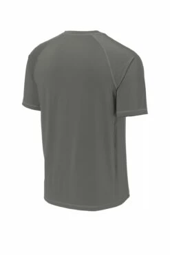 Unisex Rashguard Tee 14 Unisex Rashguard Tee -Jiffyshirts Store 3af9ea5a209921