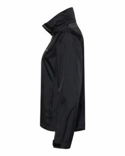 Columbia Women’s Switchback™ III Jacket -Jiffyshirts Store 3c2f452caac1e3