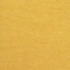 Youth Unisex Jersey Long-Sleeve T-Shirt -Jiffyshirts Store 3c79b287b059b9