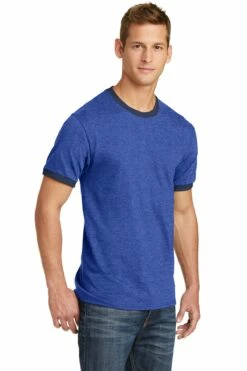 Jiffyshirts Store -Jiffyshirts Store 3cbae2bb5bff4d