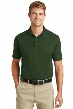 Men's Select Lightweight Snag-Proof Polo -Jiffyshirts Store 3d152e90ff7019