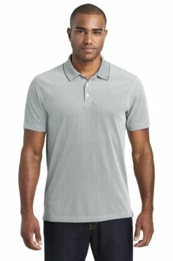 Poly Oxford Pique Polo -Jiffyshirts Store 3d317b6f675d6f