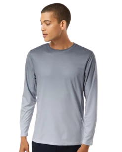 Paragon Adult Unisex Barbados Gradient Sublimated -Jiffyshirts Store 3dcd82265f0a83