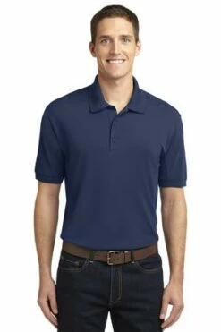 5-in-1 Performance Pique Polo 24 5-in-1 Performance Pique Polo -Jiffyshirts Store 3f0886c7c60f8b