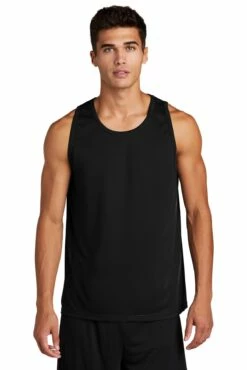 Men's PosiCharge Competitor Tank
