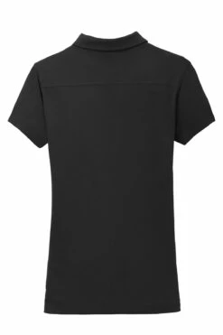 Ladies Rapid Dry Mesh Polo -Jiffyshirts Store 3f151ec024346b