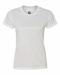 Women’s Performance T-Shirt -Jiffyshirts Store 410406bb3cd2dd