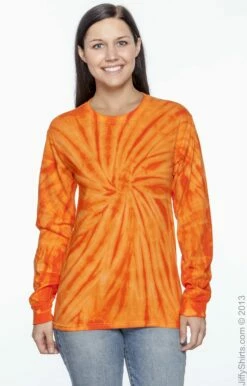 Adult Unisex 5.4 Oz. 100% Cotton Long-Sleeve T-Shirt 39 Adult Unisex 5.4 Oz. 100% Cotton Long-Sleeve T-Shirt -Jiffyshirts Store 412D3CA8F99C87