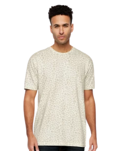 Adult Unisex Fine Jersey T-Shirt -Jiffyshirts Store 41323a052abcd4