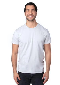 Unisex Ultimate T-Shirt -Jiffyshirts Store 414326adc940c3