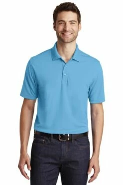 Adult Unisex Dry Zone UV Micro-Mesh Polo 34 Adult Unisex Dry Zone UV Micro-Mesh Polo -Jiffyshirts Store 4174e95b343aa4