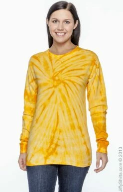 Adult Unisex 5.4 Oz. 100% Cotton Long-Sleeve T-Shirt 37 Adult Unisex 5.4 Oz. 100% Cotton Long-Sleeve T-Shirt -Jiffyshirts Store 417CE39D11AA6C