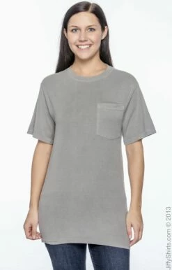 Adult Unisex Heavyweight RS Pocket T-Shirt -Jiffyshirts Store 41981AC8AD7BE9