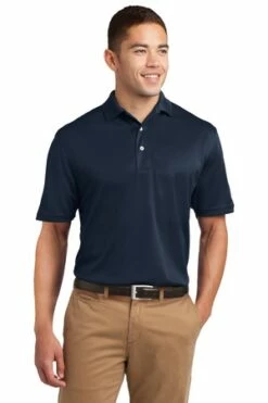 Men's Tall Dri-Mesh Polo -Jiffyshirts Store 41a2d3bc2717b1