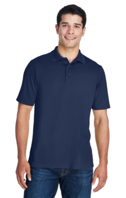 Men's Tall Origin Performance Piqué Polo 17 Men's Tall Origin Performance Piqué Polo -Jiffyshirts Store 425204e3cd66e6
