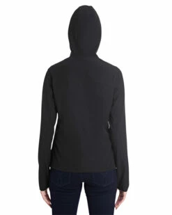 Ladies' Ascent Jacket 7 Ladies' Ascent Jacket -Jiffyshirts Store 43cc89812f0598