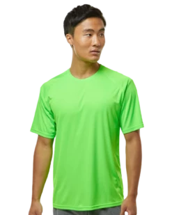 Paragon Adult Unisex Performance Tee 40 Paragon Adult Unisex Performance Tee -Jiffyshirts Store 445d161ba4a6e3