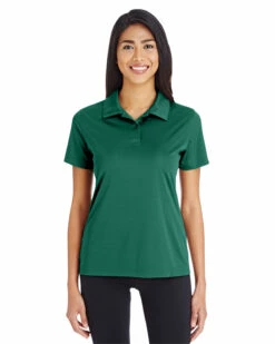 Ladies' Zone Performance Polo -Jiffyshirts Store 449a0ee70caacf