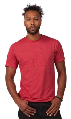 Unisex Premium Blend T-Shirt -Jiffyshirts Store 44c317ec51706f