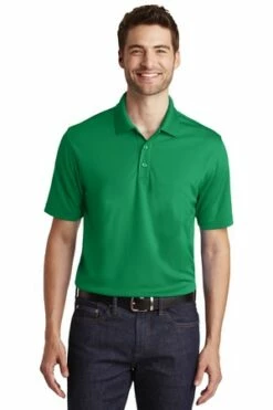 Adult Unisex Dry Zone UV Micro-Mesh Polo 32 Adult Unisex Dry Zone UV Micro-Mesh Polo -Jiffyshirts Store 44fbb2d9bc4c71