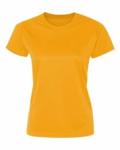 Women’s Performance T-Shirt -Jiffyshirts Store 450452d3b320a7