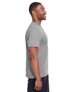 Adult Unisex Puma Essential Logo T-Shirt -Jiffyshirts Store 45bf0d33aaa424