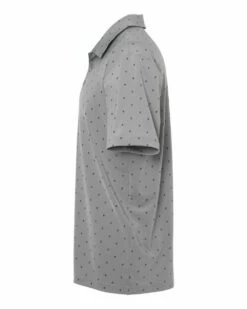 ADIDAS Unisex Pine Tree Polo -Jiffyshirts Store 45c99514eabb61