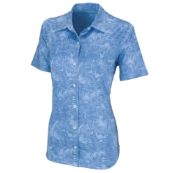 Women's Pro Maui Shirt -Jiffyshirts Store 465320323b67be