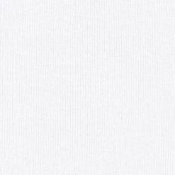 Unisex Poly-Cotton Short-Sleeve T-Shirt -Jiffyshirts Store 46542f7f8c8f33