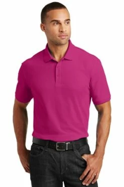 Adult Core Classic Pique Polo 27 Adult Core Classic Pique Polo -Jiffyshirts Store 465873ae2d818e