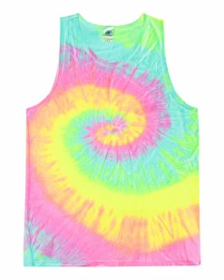 Adult Unisex 5.4 Oz. 100% Cotton Tank Top 39 Adult Unisex 5.4 Oz. 100% Cotton Tank Top -Jiffyshirts Store 46649dd4e6218a