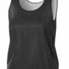 Ladies' Reversible Mesh Tank Top 1 Ladies' Reversible Mesh Tank Top -Jiffyshirts Store 466a65ef22e911