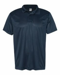 Utility Sport Shirt -Jiffyshirts Store 46b22e5e50b0bc
