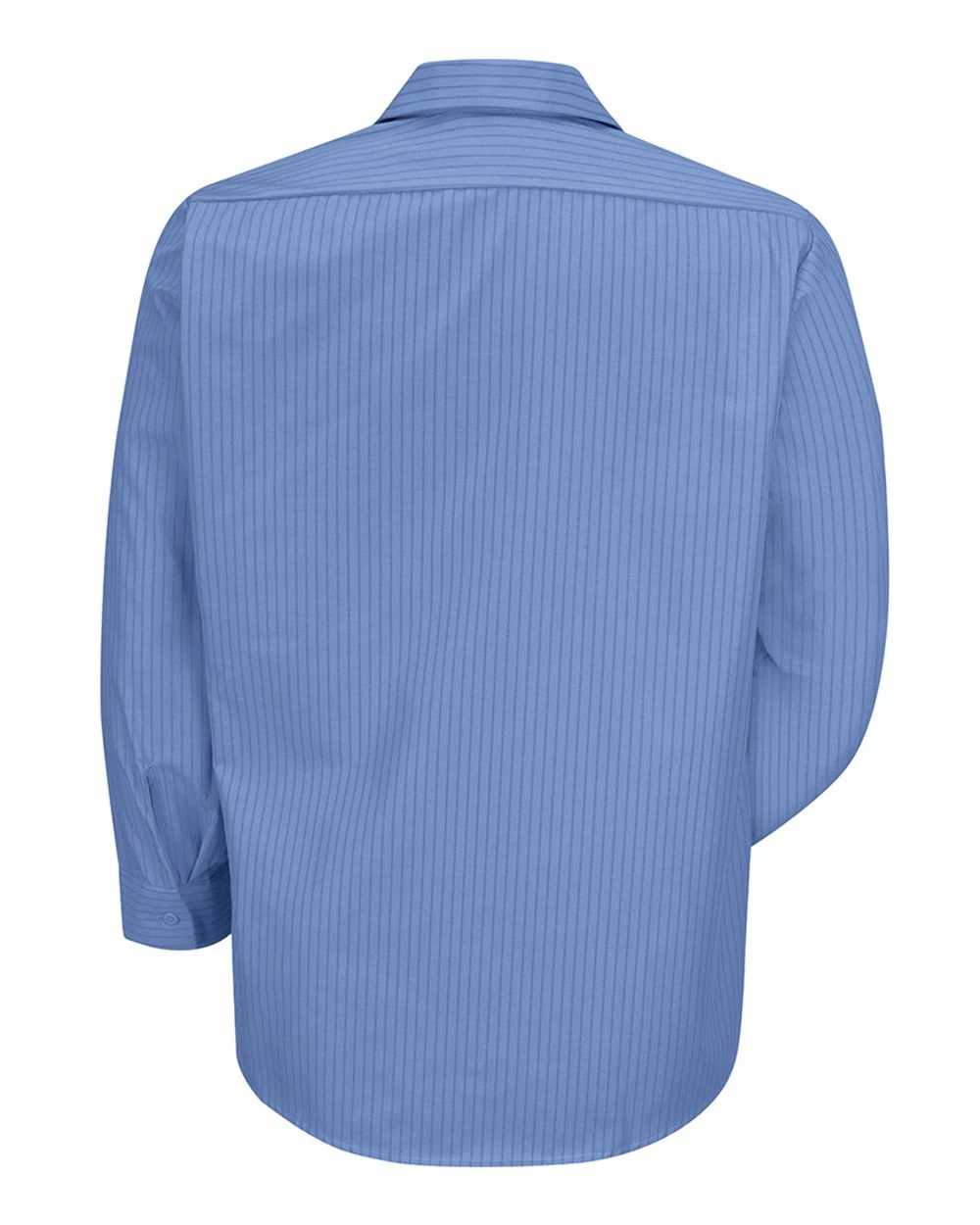 Long Sleeve Broadcloth 4 Long Sleeve Broadcloth - Image 2