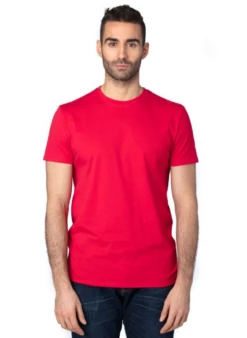 Unisex Ultimate T-Shirt -Jiffyshirts Store 480d23d321ae35