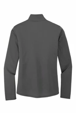 Ladies Silk Touch Performance 1/4-Zip 14 Ladies Silk Touch Performance 1/4-Zip -Jiffyshirts Store 488087cae137fc