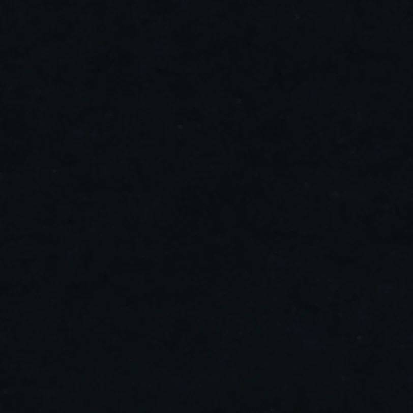 Gildan Ladies' Softstyle CVC T-Shirt 6 Gildan Ladies' Softstyle CVC T-Shirt - Image 4