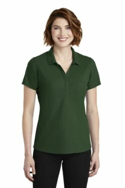 Ladies EZPerformance Pique Polo 29 Ladies EZPerformance Pique Polo -Jiffyshirts Store 48fa654383205e