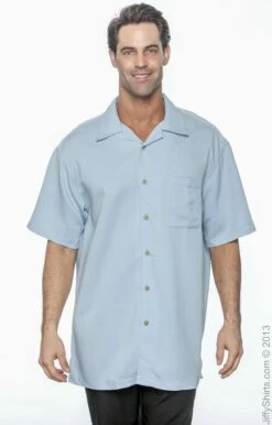 Men's Bahama Cord Camp Shirt 19 Men's Bahama Cord Camp Shirt -Jiffyshirts Store 4A7CB6D634BB55