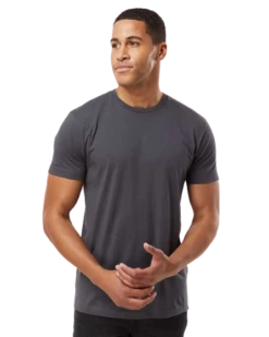 Adult Unisex Fine Jersey T-Shirt -Jiffyshirts Store 4a4ab293c44277