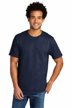 Tri-Blend Tee -Jiffyshirts Store 4aaf2e1ad79f23